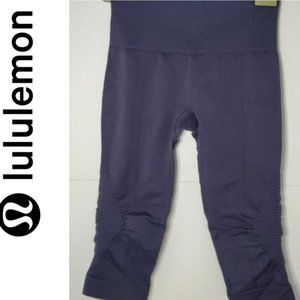 cheap lululemon leggings